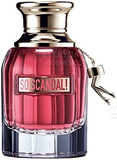 Jean Paul Gaultier So Scandal Eau de Parfum 30ml Spray