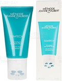 Jeanne Piaubert Slimtech 24H Intelligent Anti-Cellulite Gel 150ml