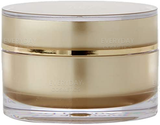 Jeanne Piaubert Suprem'Advance Premium Anti-Ageing Day and Night Cream 50ml