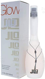 Jennifer Lopez Glow Eau de Toilette 50ml Spray