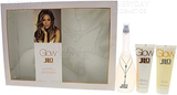 Jennifer Lopez Still Gift Set 100ml EDP + 75ml Shower Gel + 75ml Body Lotion