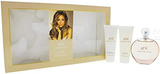 Jennifer Lopez Still Gift Set 100ml EDP + 75ml Shower Gel + 75ml Body Lotion