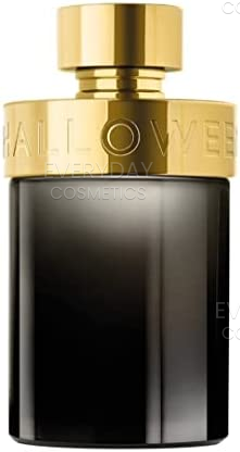 Jesus del Pozo Halloween Man Shot Eau de Toilette 75ml Spray