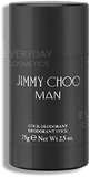 Jimmy Choo Man Deodorant Stick 75g