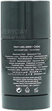 Jimmy Choo Man Deodorant Stick 75g