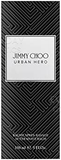 Jimmy Choo Urban Hero Aftershave Balm 150ml