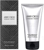 Jimmy Choo Urban Hero Aftershave Balm 150ml