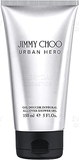 Jimmy Choo Urban Hero Shower Gel 150ml