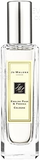 Jo Malone English Pear & Freesia Eau de Cologne 30ml Spray