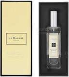 Jo Malone English Pear & Freesia Eau de Cologne 30ml Spray