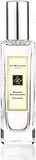 Jo Malone Mimosa & Cardamom Eau de Cologne 30ml Spray