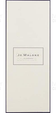 Jo Malone Wild Bluebell Eau de Cologne 30ml Spray