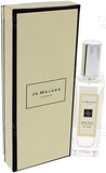 Jo Malone Wood Sage & Sea Salt Cologne 30ml Spray