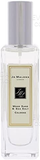 Jo Malone Wood Sage & Sea Salt Cologne 30ml Spray