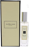 Jo Malone Wood Sage & Sea Salt Cologne 30ml Spray