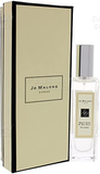 Jo Malone Wood Sage & Sea Salt Cologne 30ml Spray