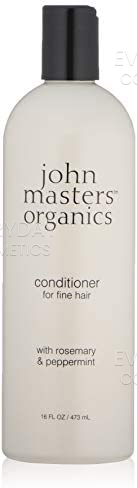 John Masters Organics Rosemary & Peppermint Conditioner 473ml