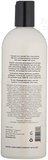 John Masters Organics Rosemary & Peppermint Conditioner 473ml