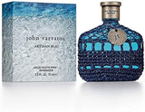 John Varvatos Artisan Blu Eau de Toilette 75ml Spray