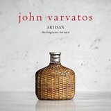 John Varvatos Artisan Eau de Toilette 125ml Spray