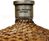 John Varvatos Artisan Eau de Toilette 125ml Spray