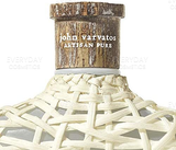 John Varvatos Artisan Pure Eau de Toilette 125ml Spray