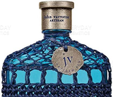 John Varvatos Artisan Pure Eau de Toilette 125ml Spray