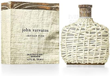 John Varvatos Artisan Pure Eau de Toilette 125ml Spray