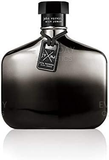 John Varvatos JV x NJ Crimson Eau de Toilette 75ml Spray