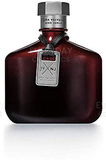 John Varvatos JV x NJ Crimson Eau de Toilette 75ml Spray