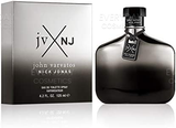 John Varvatos JV x NJ Crimson Eau de Toilette 75ml Spray