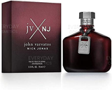 John Varvatos JV x NJ Crimson Eau de Toilette 75ml Spray