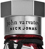 John Varvatos JV x NJ Crimson Eau de Toilette 75ml Spray