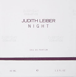 Judith Leiber Night Eau De Parfum 40ml Spray