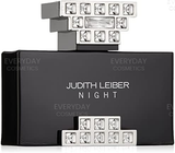 Judith Leiber Night Eau De Parfum 40ml Spray