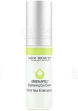 Juice Beauty Green Apple Brightening Eye Cream 15ml