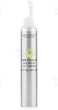 Juice Beauty Stem Cellular Anti-Wrinkle Eye Treatment 15ml