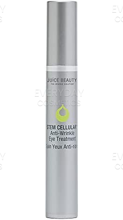 Juice Beauty Stem Cellular Anti-Wrinkle Eye Treatment 15ml