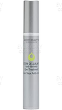 Juice Beauty Stem Cellular Anti-Wrinkle Eye Treatment 15ml