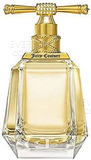 Juicy Couture I Am Juicy Couture Eau de Parfum 100ml Spray