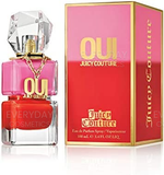 Juicy Couture Oui Eau de Parfum 100ml Spray