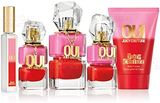 Juicy Couture Oui Eau de Parfum 100ml Spray