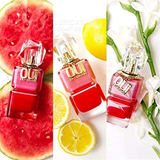 Juicy Couture Oui Eau de Parfum 50ml Spray