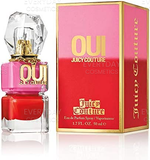 Juicy Couture Oui Eau de Parfum 50ml Spray