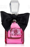 Juicy Couture Viva La Juicy Noir Eau de Parfum 50ml Spray