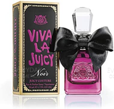 Juicy Couture Viva La Juicy Noir Eau de Parfum 50ml Spray