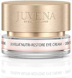 Juvena Juvelia Nutri-Restore Regenerating Anti-Wrinkle Eye Cream 15ml