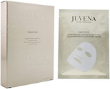 Juvena Mastercare Express Firming & Smoothing Face Mask 5 x 20ml