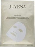 Juvena Mastercare Express Firming & Smoothing Face Mask 5 x 20ml