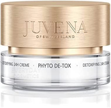 Juvena Phyto De-Tox Detoxifying 24H Cream 50ml